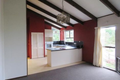 Photo of property in 55 Maratahu Street, Westown, New Plymouth, 4310