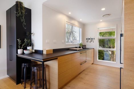 Photo of property in 28 Ulster Street, Mount Maunganui, 3116