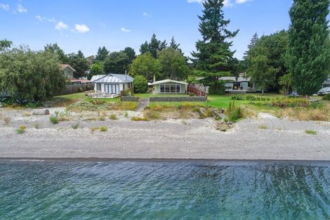 Photo of property in 136 State Highway 1, Waitahanui, Taupo, 3378