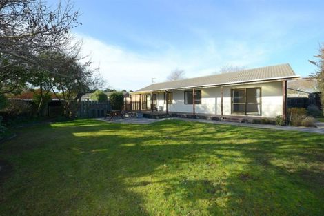 Photo of property in 21a Valecrest Avenue, Parklands, Christchurch, 8083