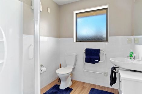 Photo of property in 11 Wyber Place, Kaiapoi, 7630