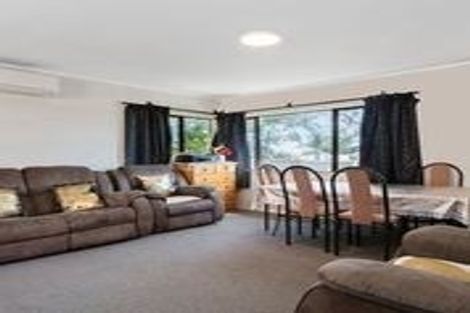 Photo of property in 41b Grenada Street, Mount Maunganui, 3116