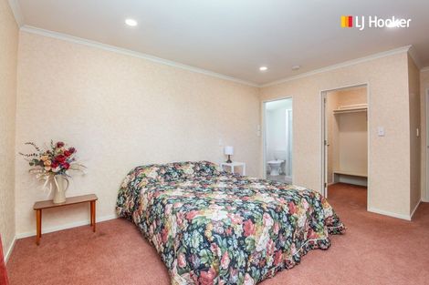 Photo of property in 10 Bishop Verdon Close, Mosgiel, 9024