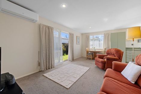 Photo of property in 23 Charlotte Lane, Woolston, Christchurch, 8062
