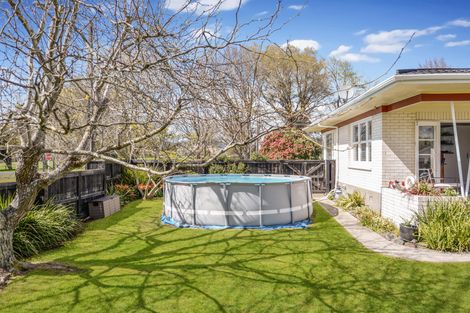 Photo of property in 57 North Street, Morrinsville, 3300