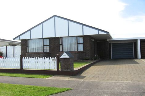 Photo of property in 24 Stafford Street, Springvale, Whanganui, 4501