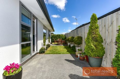 Photo of property in 5 Capil Court, Halswell, Christchurch, 8025