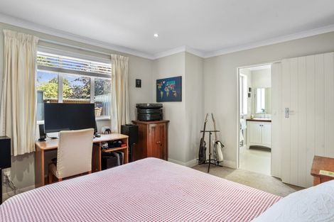 Photo of property in 20 Taunton Place, Rangiora, 7400