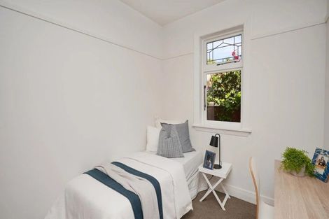 Photo of property in 213 King Street, Rangiora, 7400