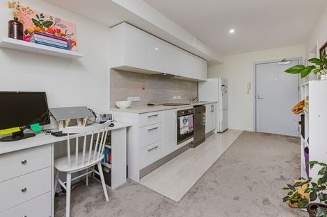 Photo of property in 201/8 Gray Avenue, Mangere East, Auckland, 2024