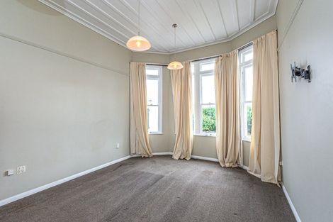 Photo of property in 218 Parahaki Road, Waverley, 4591
