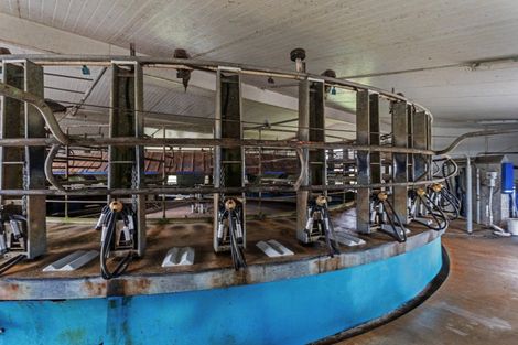 Photo of property in 165 Motu Road, Toatoa, Opotiki, 3197