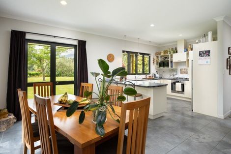 Photo of property in 39 Kenningtons Road, Okaramio, Havelock, 7178