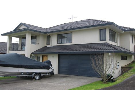 Photo of property in 18 Navan Place, Dannemora, Auckland, 2016