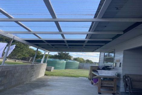 Photo of property in 45 Seaview Road, Cable Bay, 0420