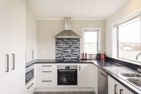 Photo of property in 53 Bamfield Street, Ashhurst, 4810