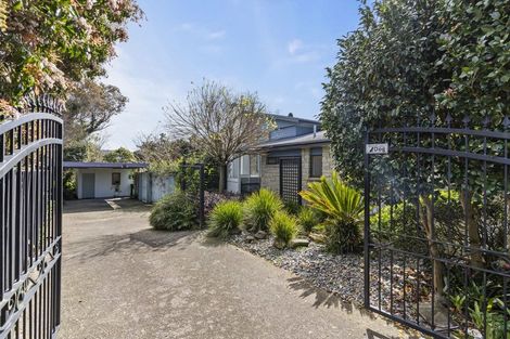 Photo of property in 21 Tynan Street, Te Puke, 3119