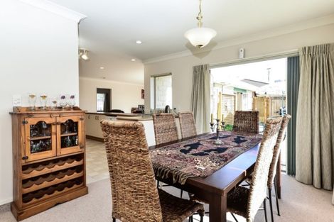 Photo of property in 5 Discovery Drive, Flagstaff, Hamilton, 3210