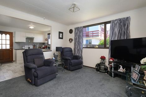 Photo of property in 8b Bellona Street, Saint Kilda, Dunedin, 9012