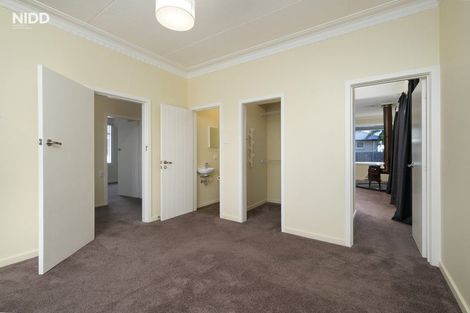 Photo of property in 32 Grove Street, Saint Kilda, Dunedin, 9012