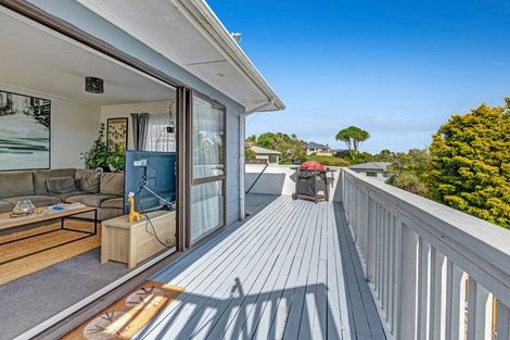 Photo of property in 202 Hibiscus Coast Highway, Red Beach, 0932