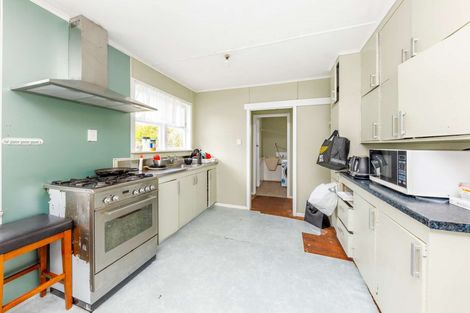Photo of property in 9 Rapson Road, Otara, Auckland, 2023