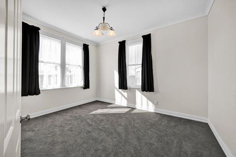 Photo of property in 5317 Mountain Road, Eltham, 4398