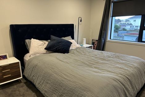 Photo of property in 2/92 Oxford Terrace, Epuni, Lower Hutt, 5011