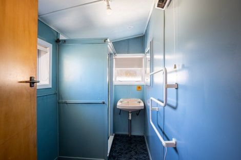 Photo of property in 3 Wanaka Terrace, Bell Block, New Plymouth, 4312