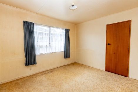 Photo of property in 162 Normanby Road, Paeroa, 3600