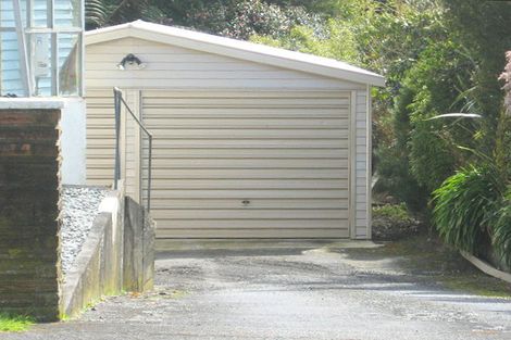 Photo of property in 30 Antonio Street, Stratford, 4332