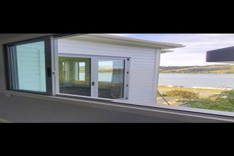 Photo of property in 5 Manuka Street, Ravensbourne, Dunedin, 9022