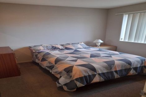 Photo of property in 21d Sabina Street, Shirley, Christchurch, 8013