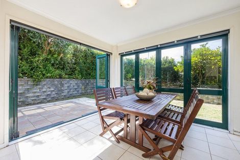 Photo of property in 123 Voyager Drive, Gulf Harbour, Whangaparaoa, 0930