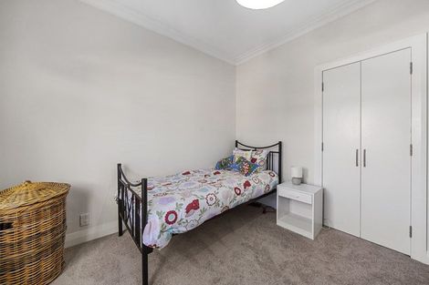 Photo of property in 7 Junction Street, Fairfield, Lower Hutt, 5011