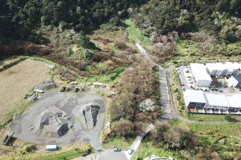 Photo of property in 36 Stevensons Crescent, Albany Heights, Auckland, 0632