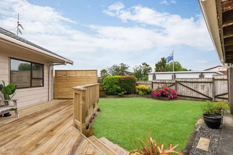 Photo of property in 4 Destino Court, Conifer Grove, Takanini, 2112