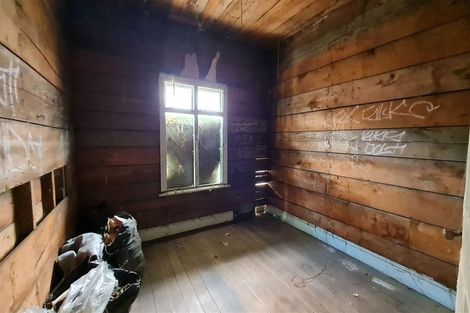 Photo of property in 22 Maata Street, Taumarunui, 3920