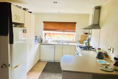 Photo of property in 90 Manuroa Road, Takanini, 2112