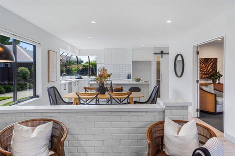 Photo of property in 31 Althorp Place, Avonhead, Christchurch, 8042