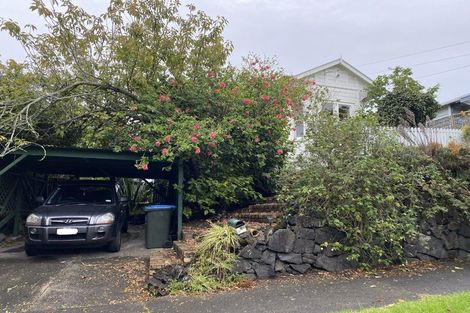 Photo of property in 16 Malvern Road, Morningside, Auckland, 1022