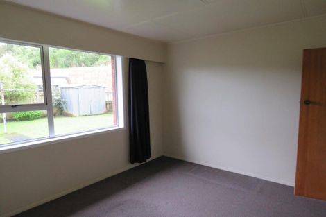 Photo of property in Morere Street, Titahi Bay, Porirua, 5022