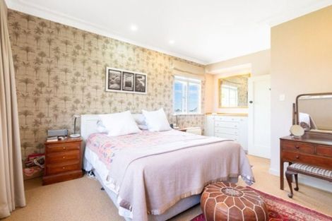 Photo of property in 682 Rewi Street, Te Awamutu, 3800