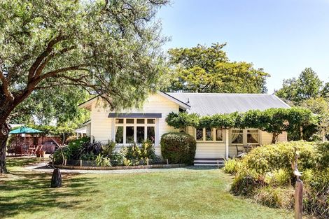 Photo of property in 1971 Moutere Highway, Upper Moutere, 7175