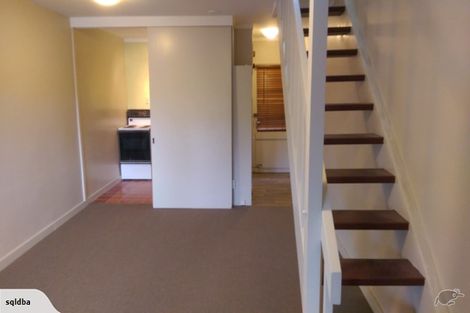 Photo of property in Hiropi St Village, 19/46 Hiropi Street, Newtown, Wellington, 6021