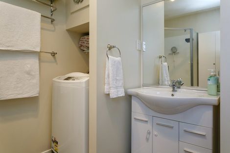 Photo of property in 32a Tamatea Road, Taupo, 3330