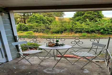 Photo of property in 76 Hovding Street, Norsewood, 4974