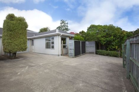 Photo of property in 39b Mexted Crescent, Ranui, Porirua, 5024