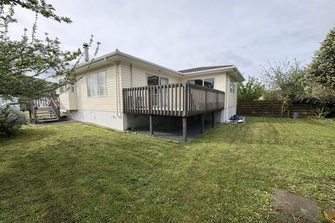 Photo of property in 15b Findlay Street, Tawa, Wellington, 5028