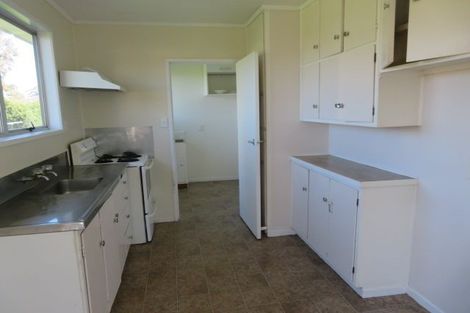 Photo of property in 45 Pallant Street, Manurewa, Auckland, 2102